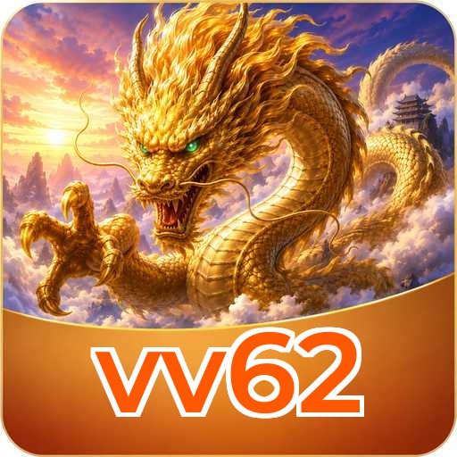 Performa vv62