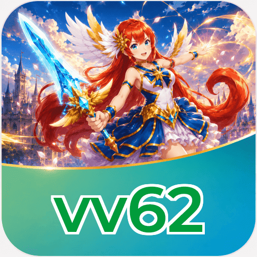 Grafik Performa vv62 APK pada Berbagai Kategori Perangkat