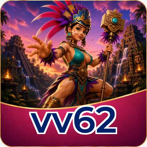 Check Android Version