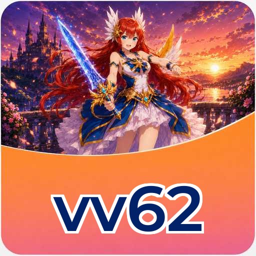 Troubleshooting vv62