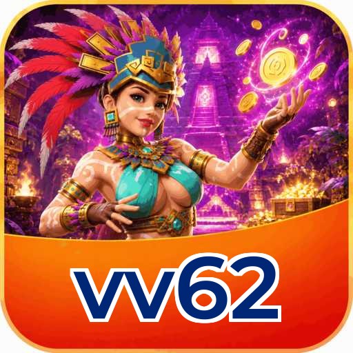 Instalasi vv62